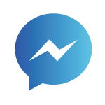Messenger FB
