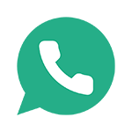 Telefono
